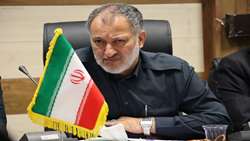 دیدار بازرس کل استان گیلان با کسبه بازار رشت/نظارت جدی بازرسی کل استان گیلان بر بازار